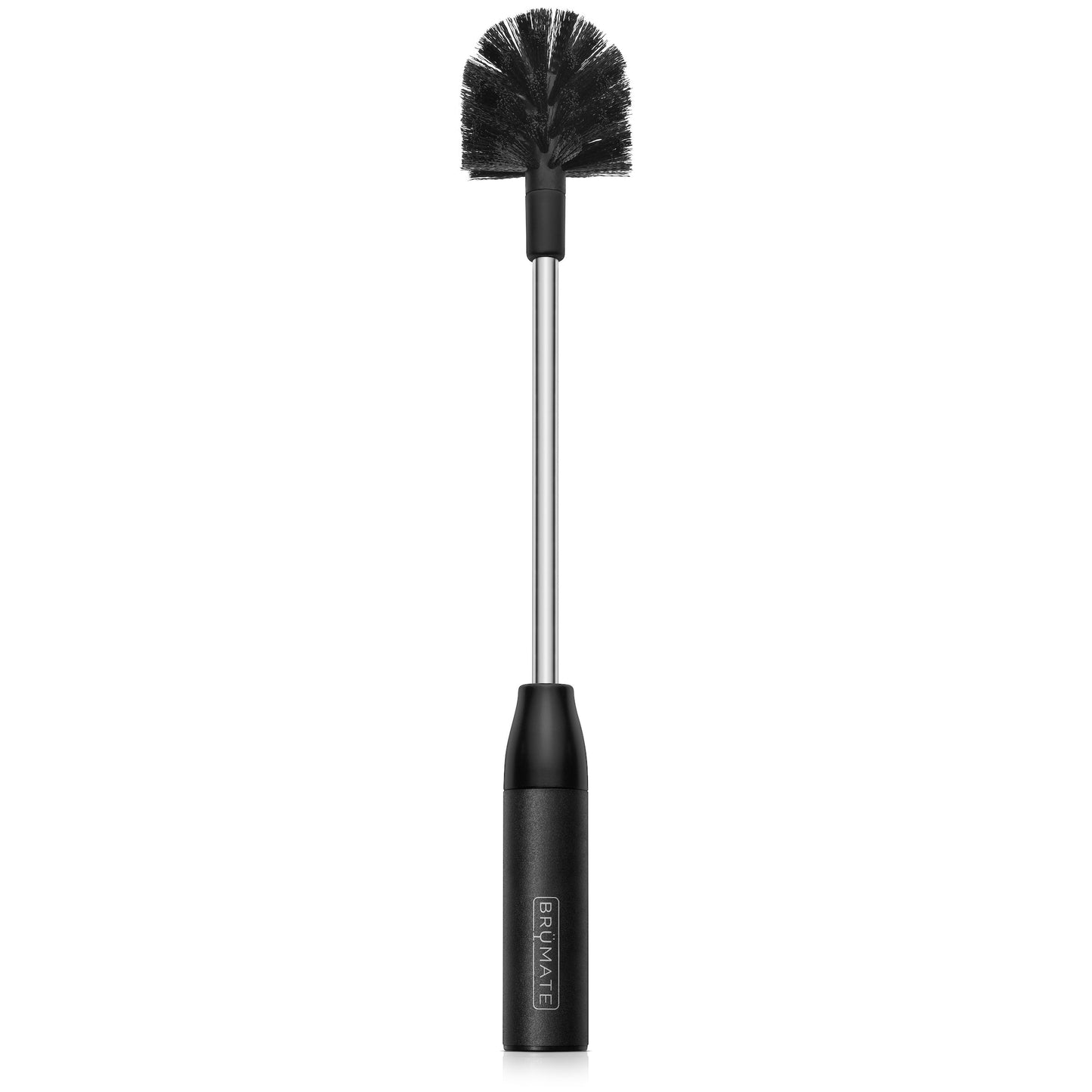 brubrush-cleaning-brush-j9 01-Hero_41.jpg