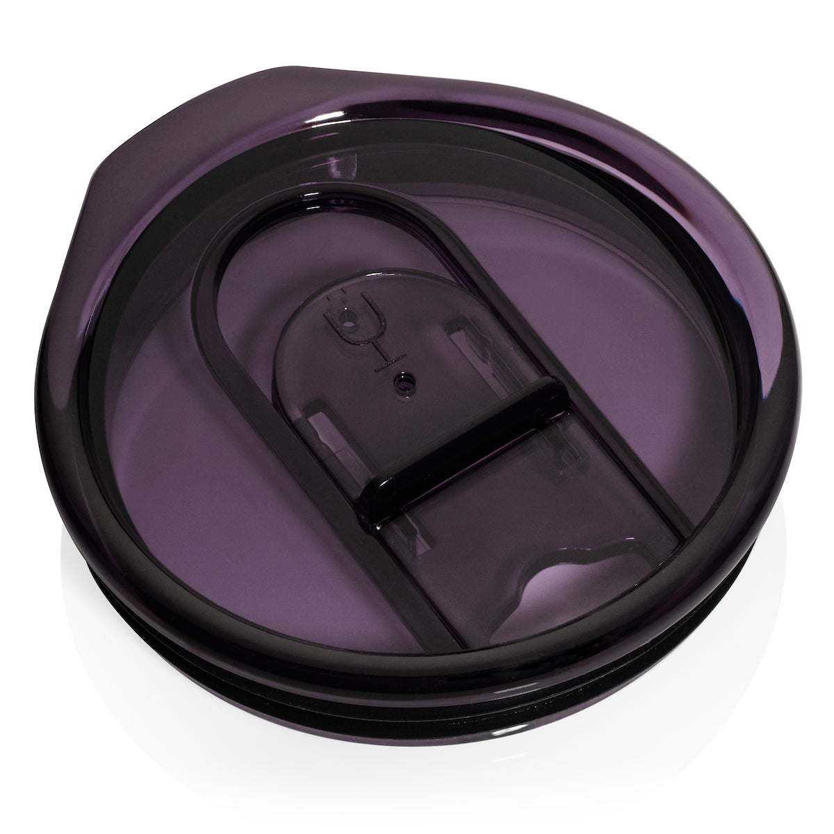 rocks-non-bevlocktm-replacement-lid-b5 09-Hero_0960470e-ef22-401b-a83c-359cd5490eeb.jpg