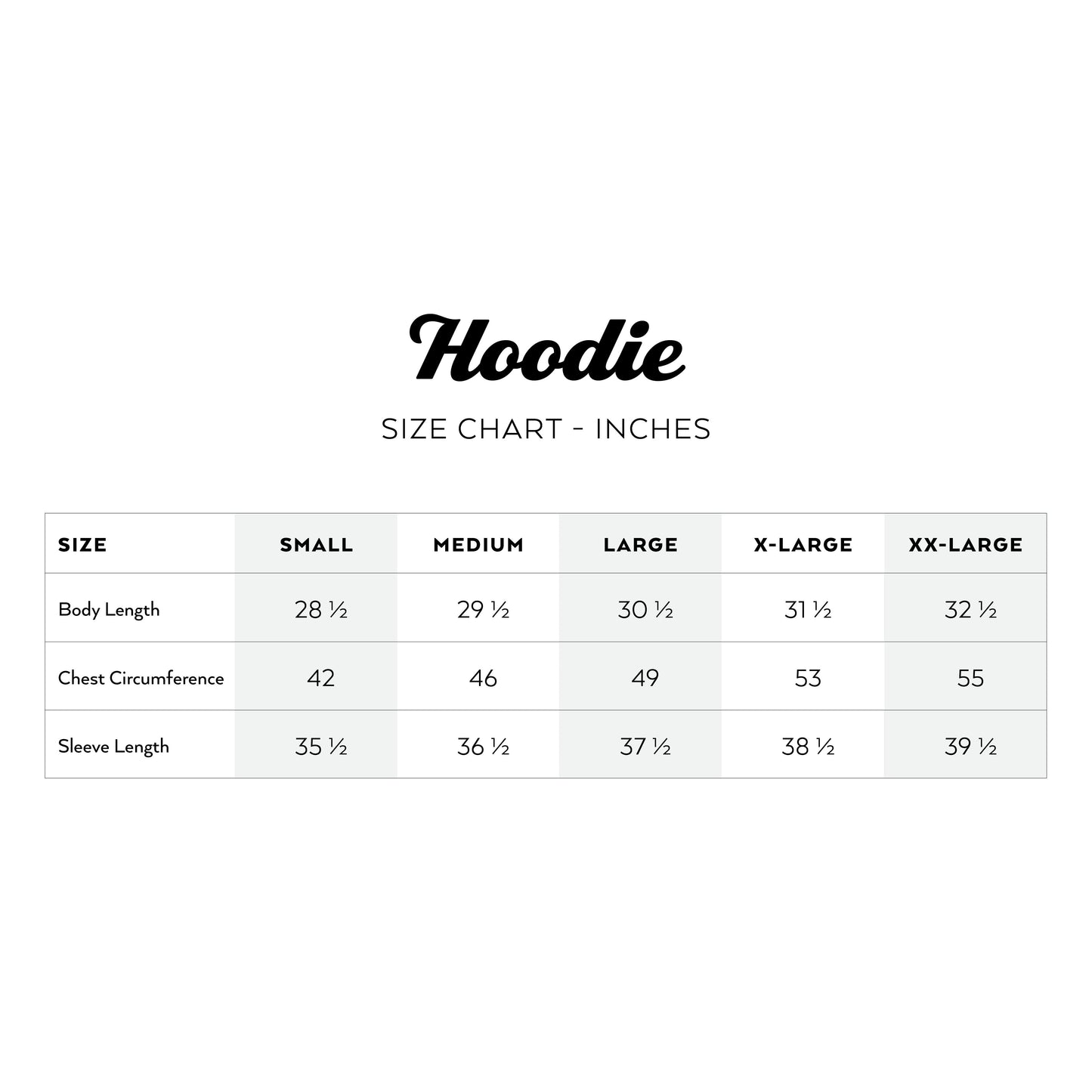 hoodie-white-f4 BruMate-Apparel_SizingChart-Hoodie_b8056a02-b70f-4695-a6d0-9bb69eee58ba.jpg