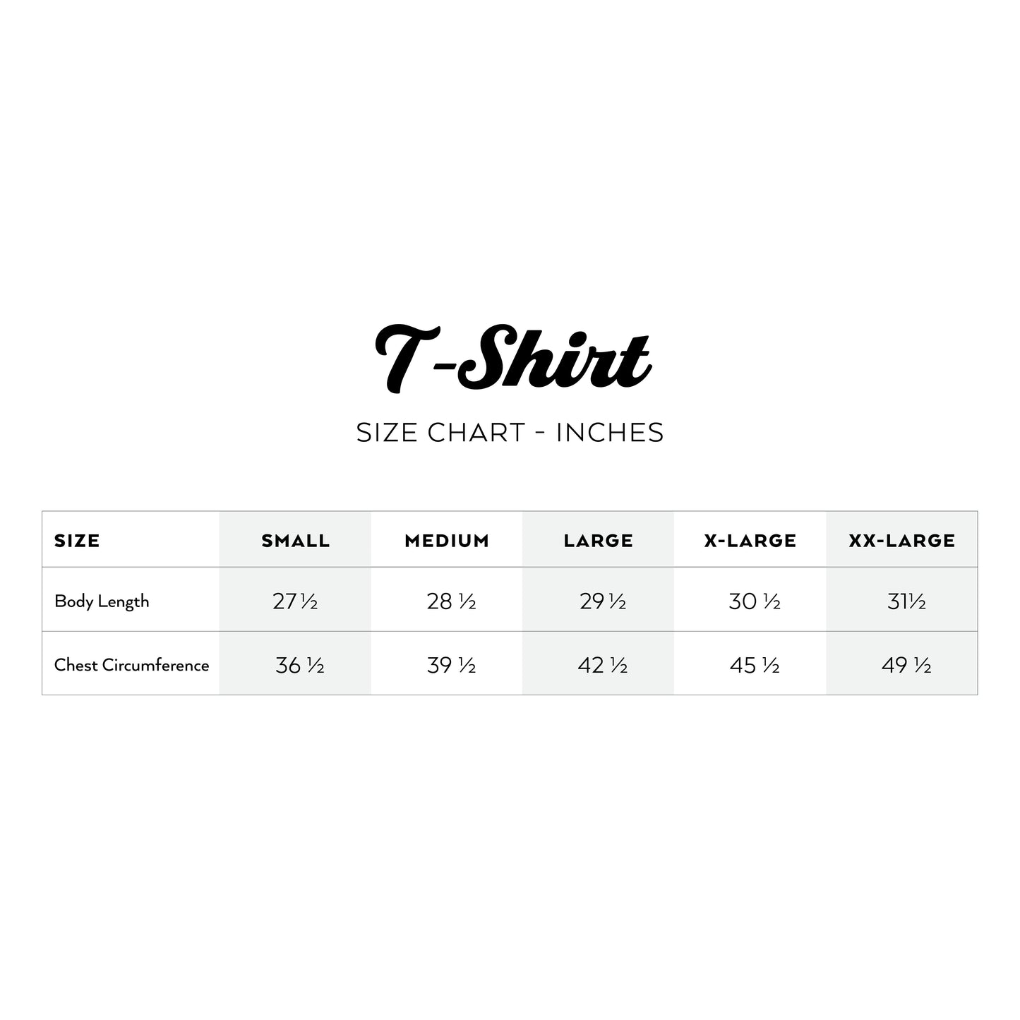 short-sleeve-t-shirt-black-l1 BruMate-Apparel_SizingChart-TShirt.jpg