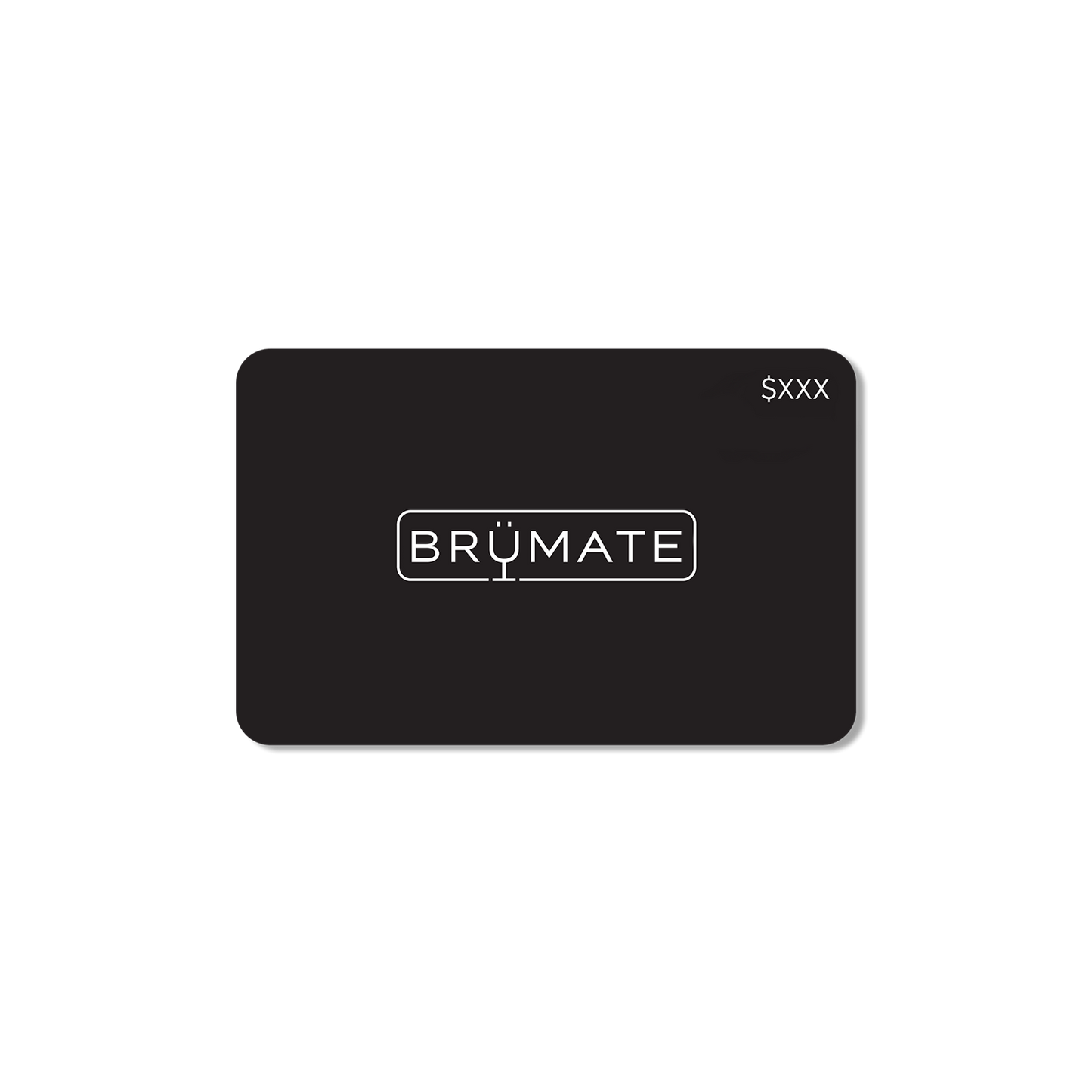 brumate-e-gift-card-v3 BruMate-GiftCards.png