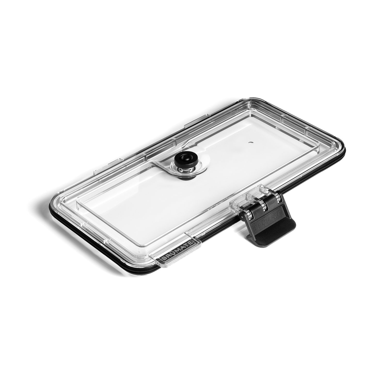 brutank-55qt-drink-tank-lid-b2 BruTank-55qt-Drink-Tank-Lid_945d2dcb-f2c4-49b6-bdc0-3ff09d5b5ed7.png