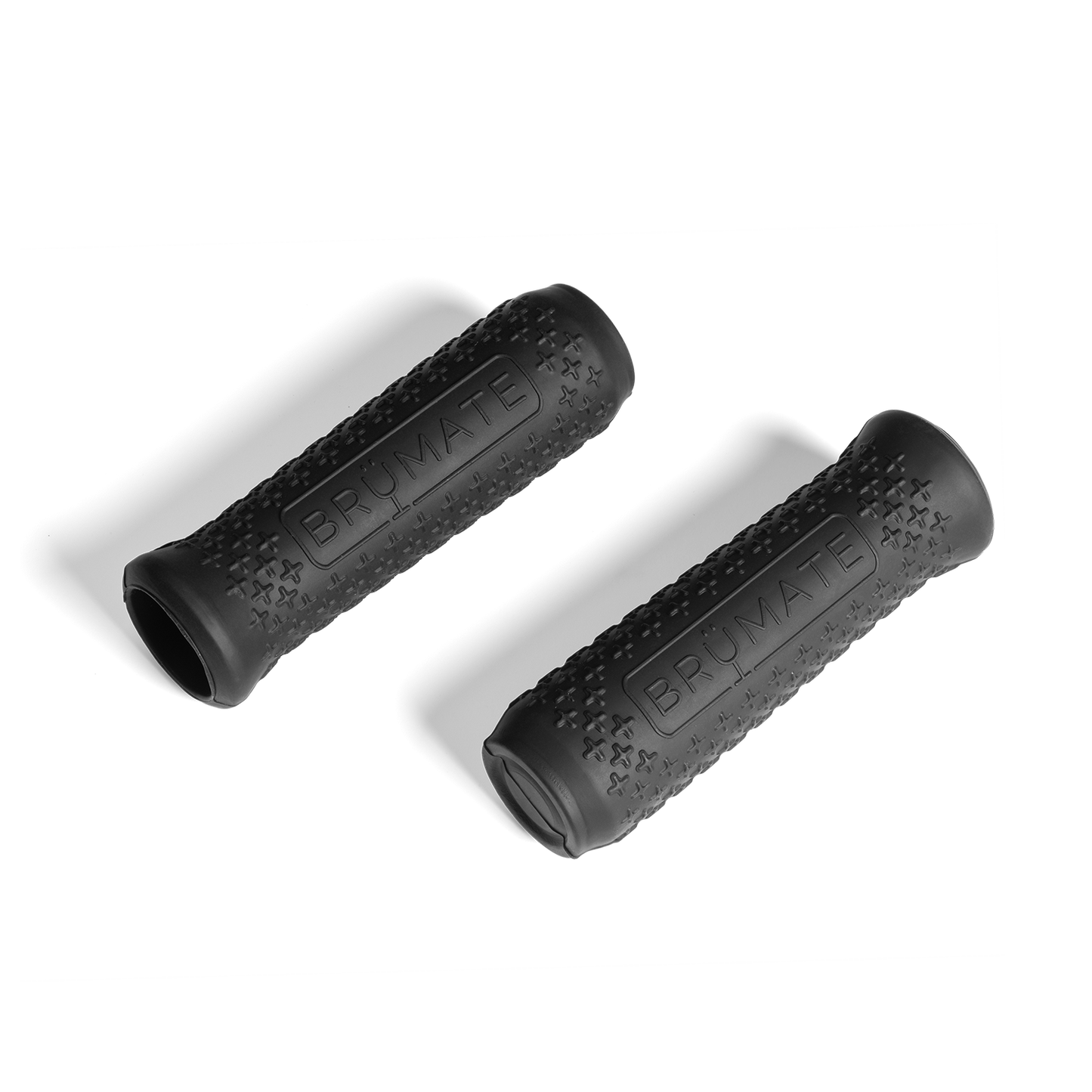 brutank-55qt-handle-grips-c4 BruTank-55qt-Handle-Grips.png