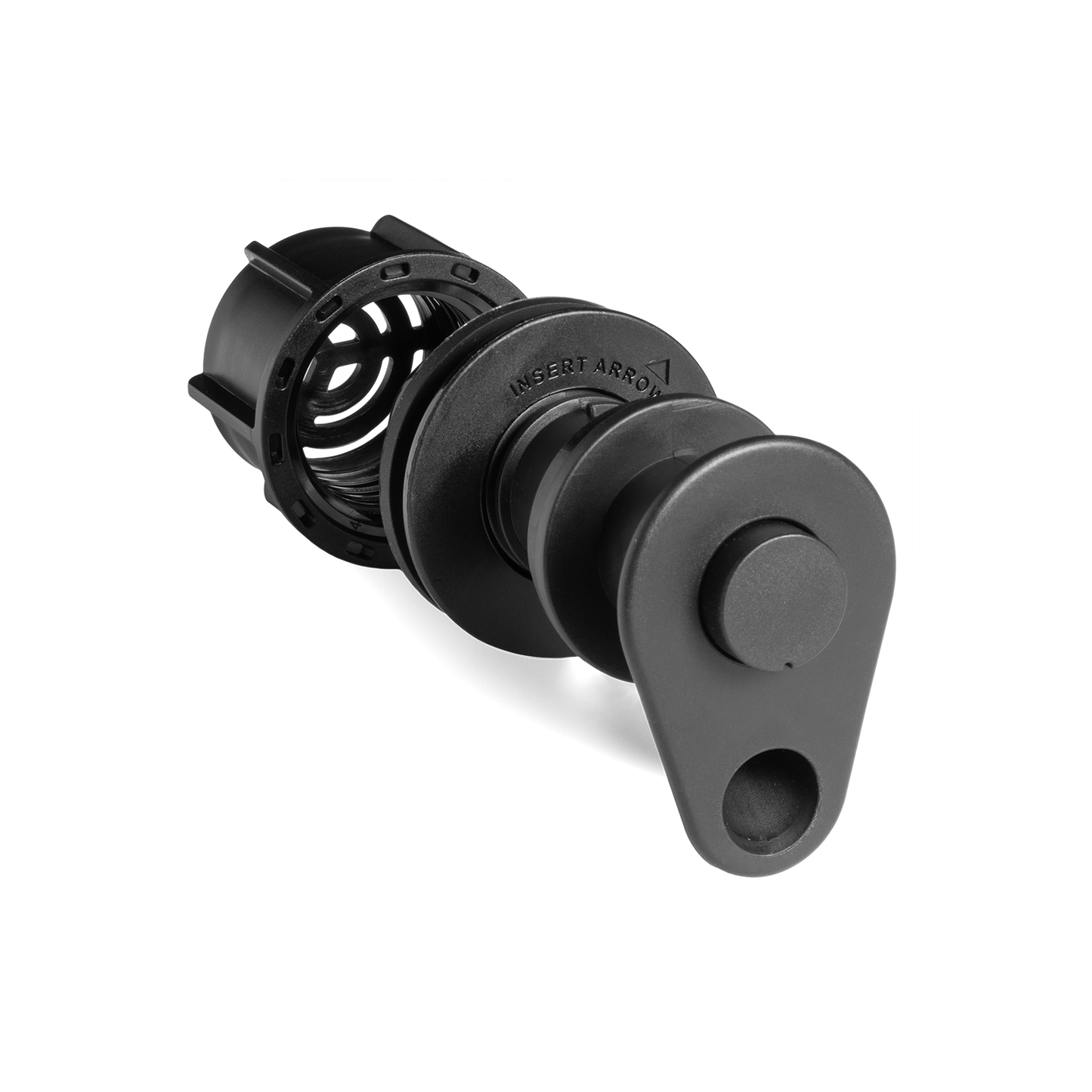 brutank-35qt-55qt-self-tapping-spout-assembly-f2 BruTank-Self-Tapping-Spout-Assembly.png