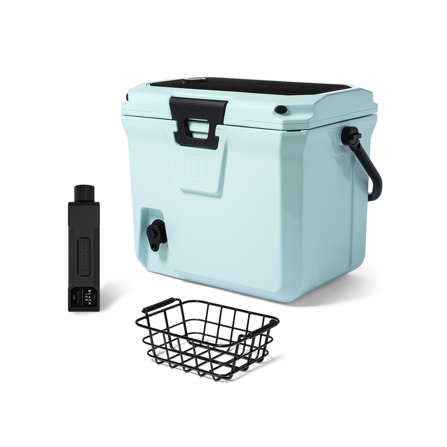 brutank-20-quart-grab-go-cooler-bundle-o3 BruTank20-Bundle-BlueAgave.png