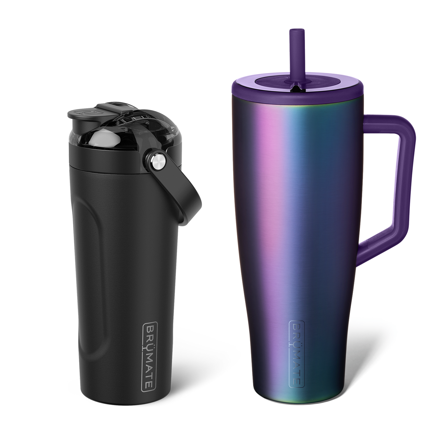 shake-glow-bundle-dark-aura-and-matte-black-40oz-25oz-h7 Bundle-MS_Black_Era40_DarkAura.png