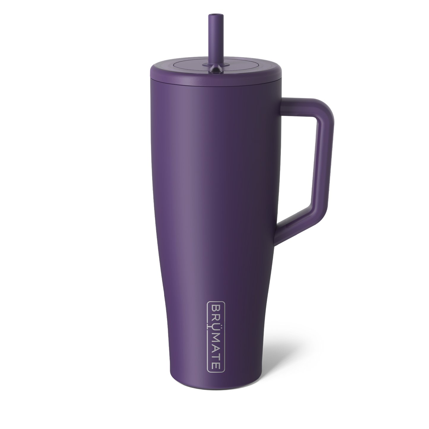 era-40oz-amethyst-o2 Era-40-Matte-Amethyst.png