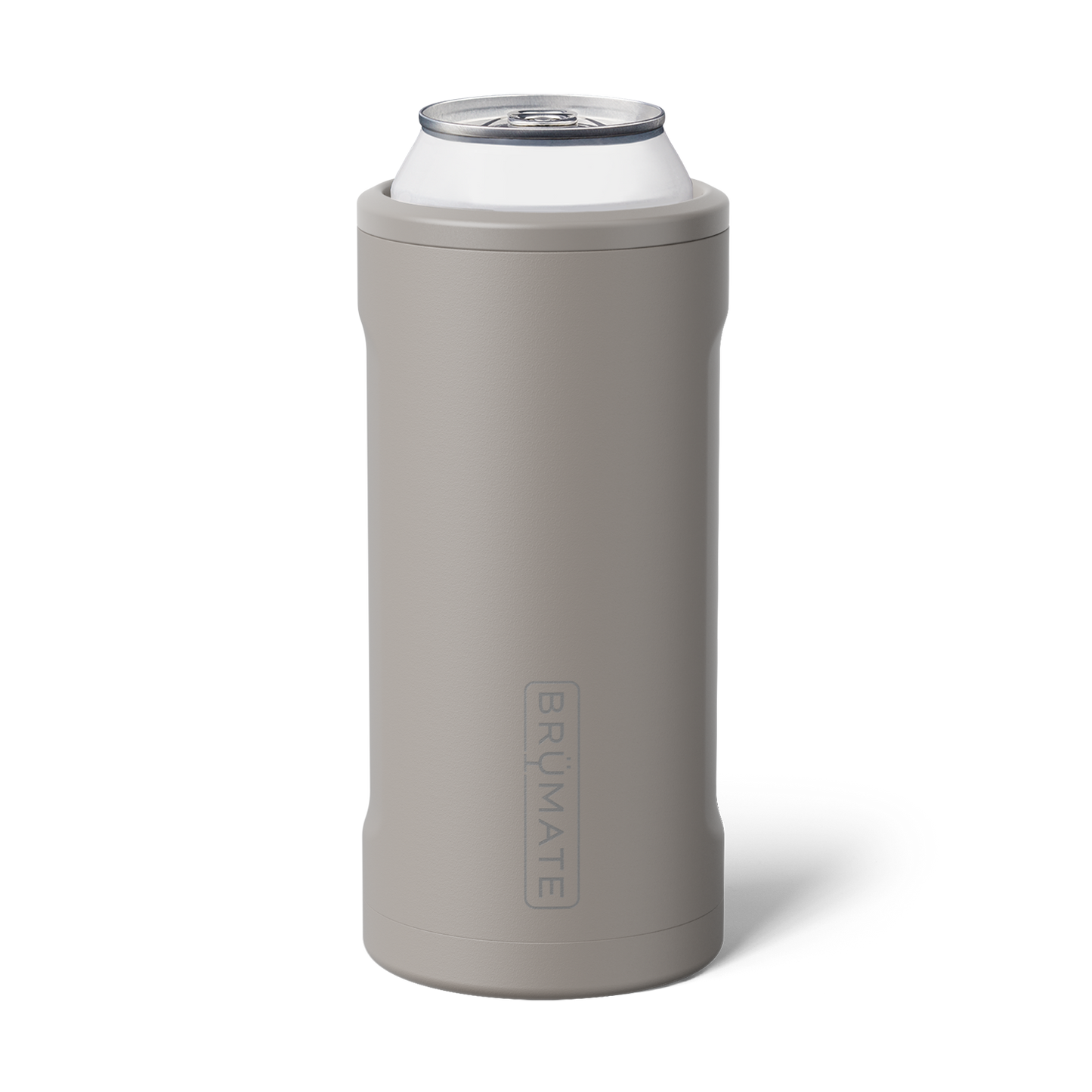 hopsulator-juggernaut-g1 Hopsulator-Juggernaut-Mocha_3af7f2bf-8ad8-40bd-bcee-d10f8e882488.png
