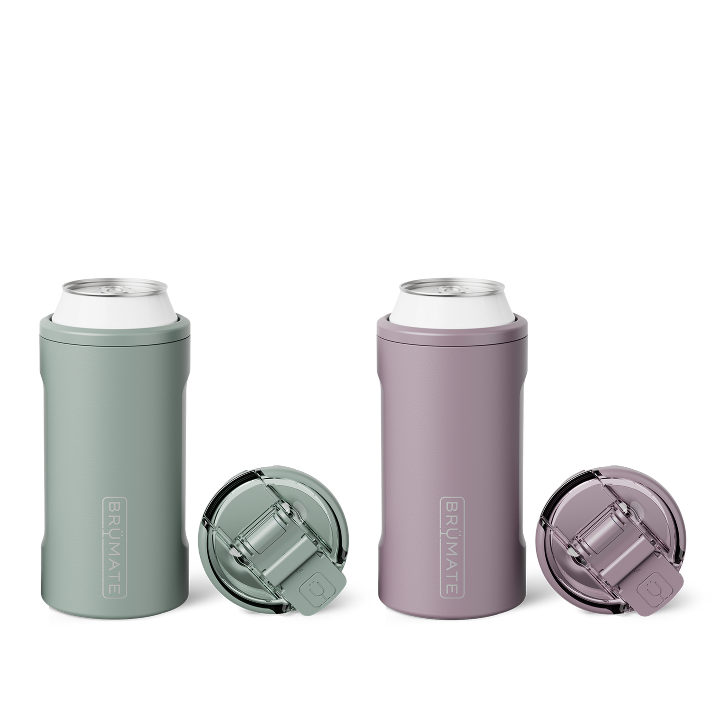 hopsulator-trio-bundle-sage-and-lilac-dusk-f4 Hopsulator-V2-Bundle-Trios-LilacDusk-Sage.png