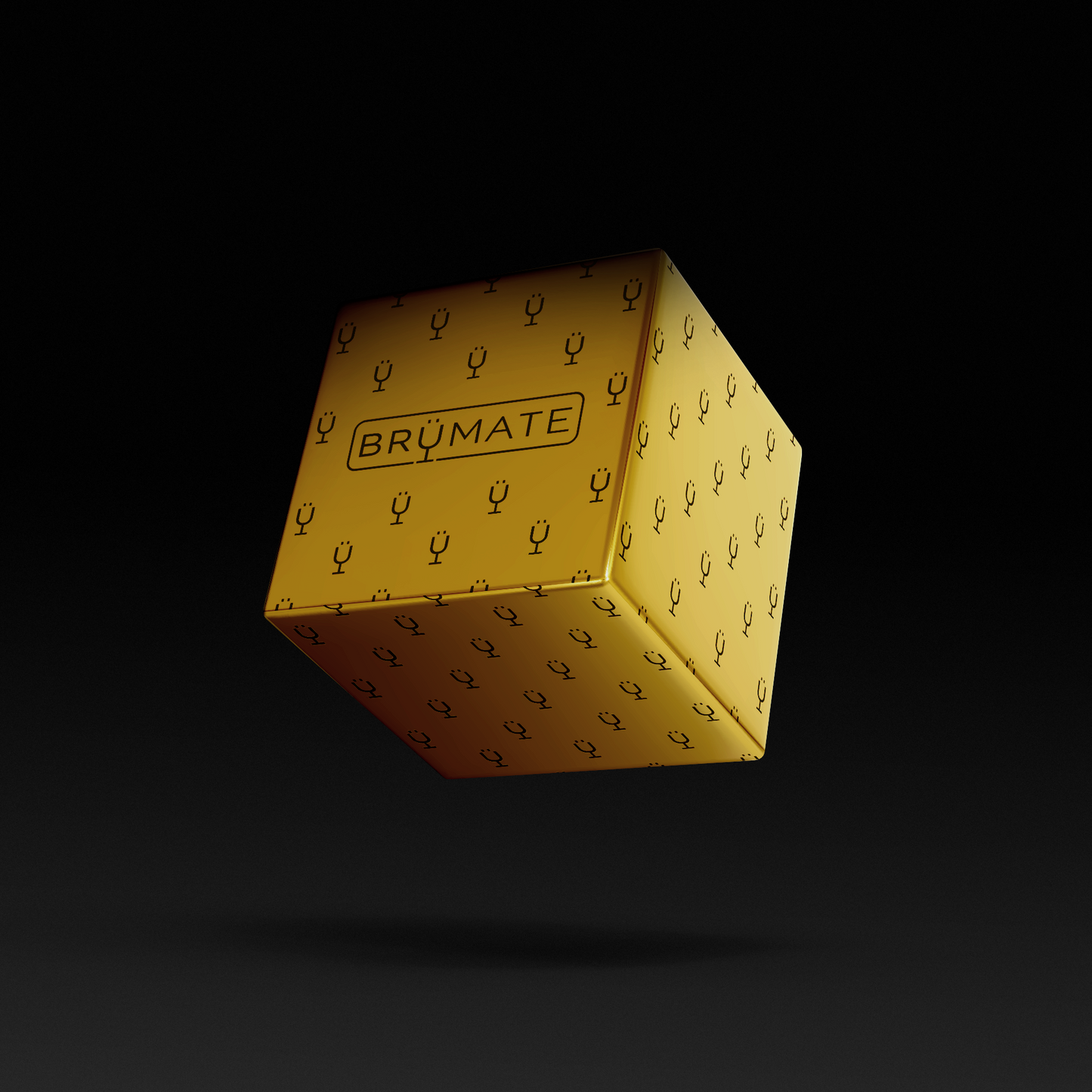 premium-mystery-item-39-70-value-m2 IMG-1548.png