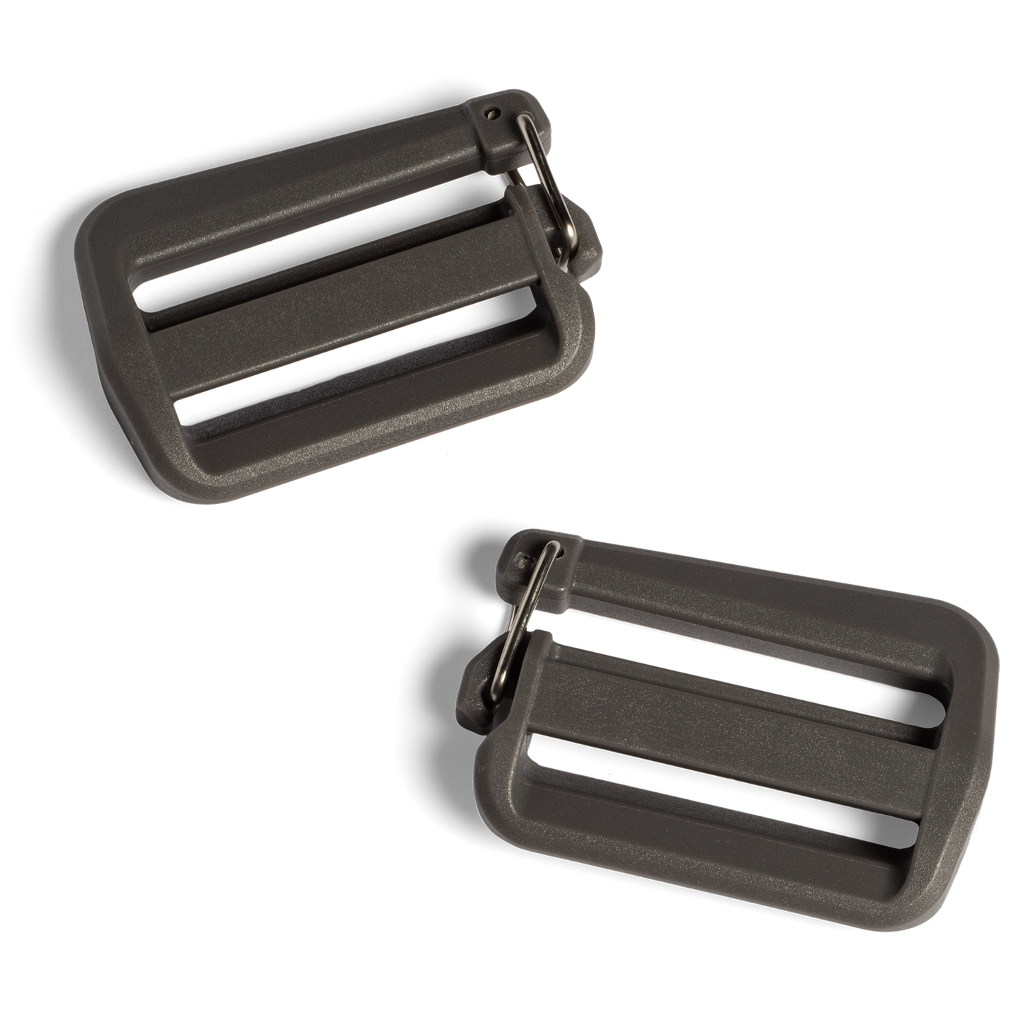 magpack-replacement-clip-graphite-l8 MagPack-Replacement-Clip-Graphite.png