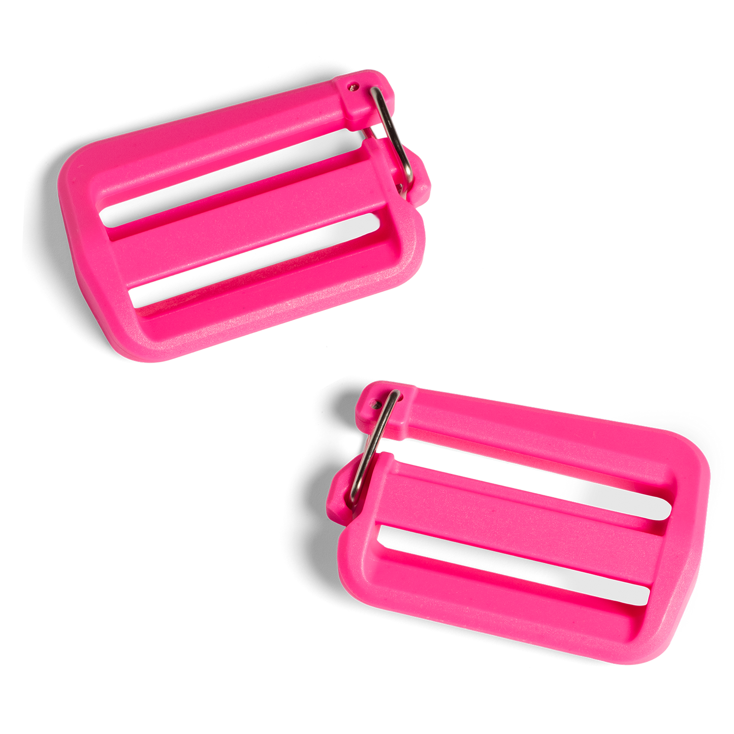 magpack-replacement-clip-neon-pink-a5 MagPack-Replacement-Clip-NeonPink.png