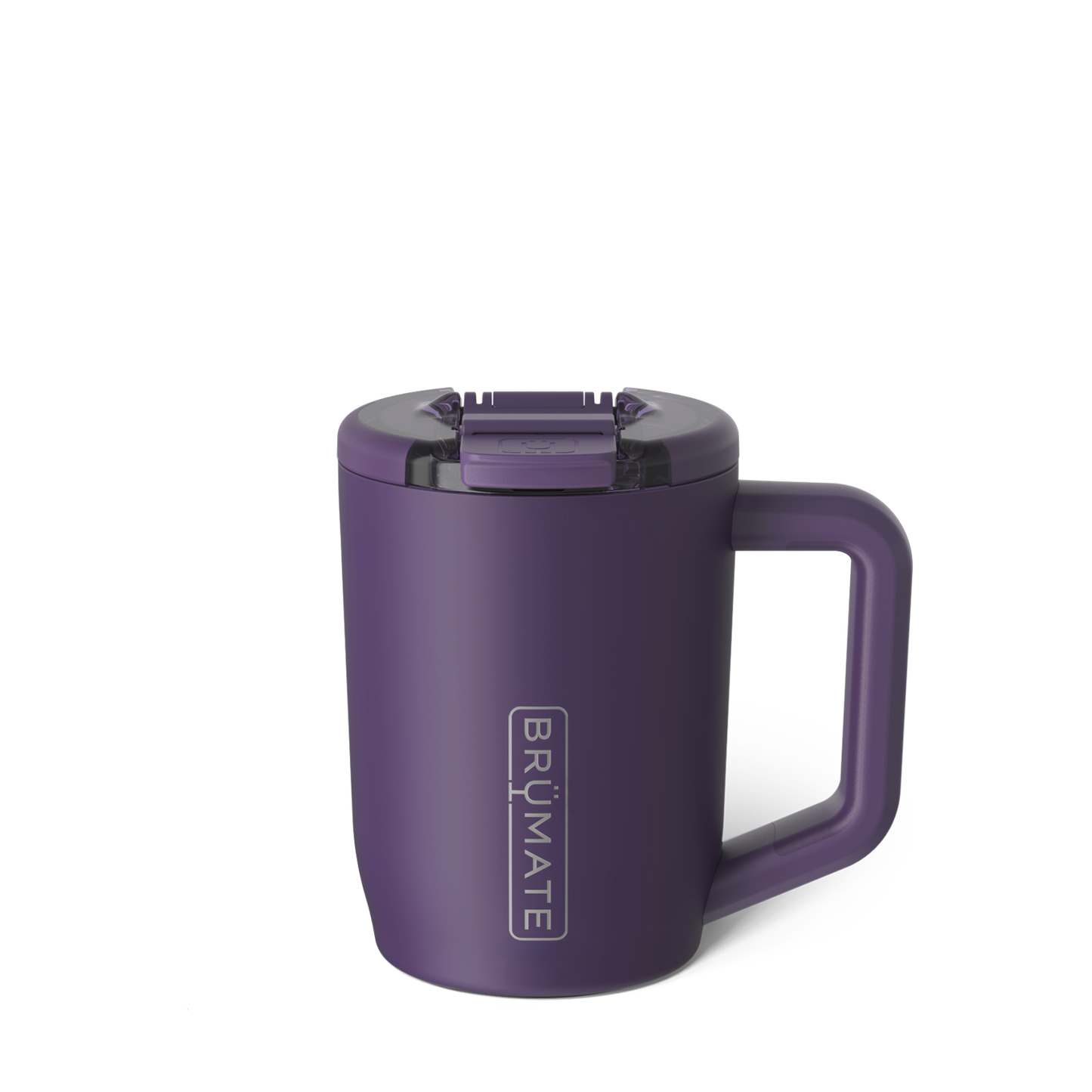 muv-15oz-amethyst-i4 Muv-15-Matte-Amethyst.png