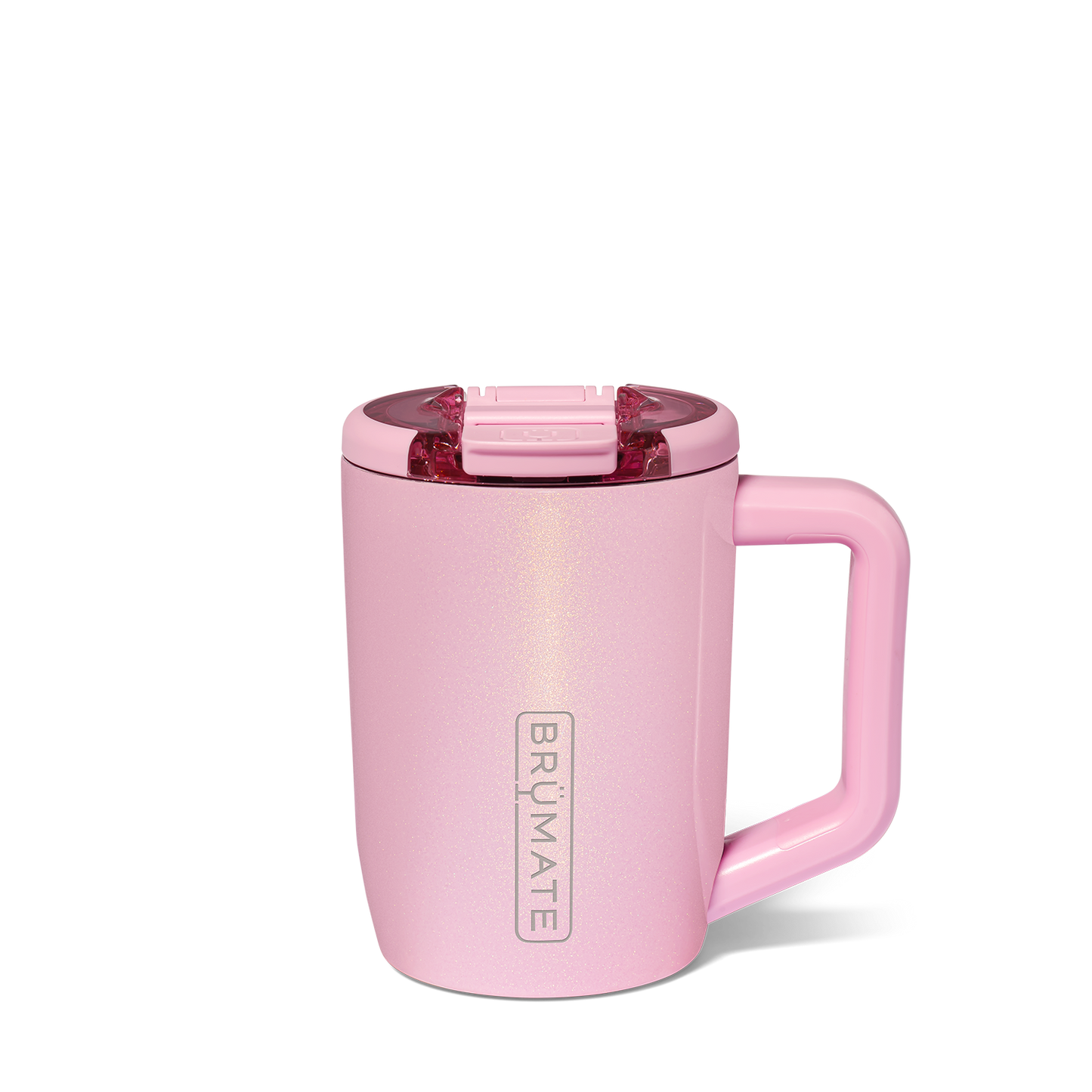 muv-15oz-h5 Muv-15-PetalPink.png