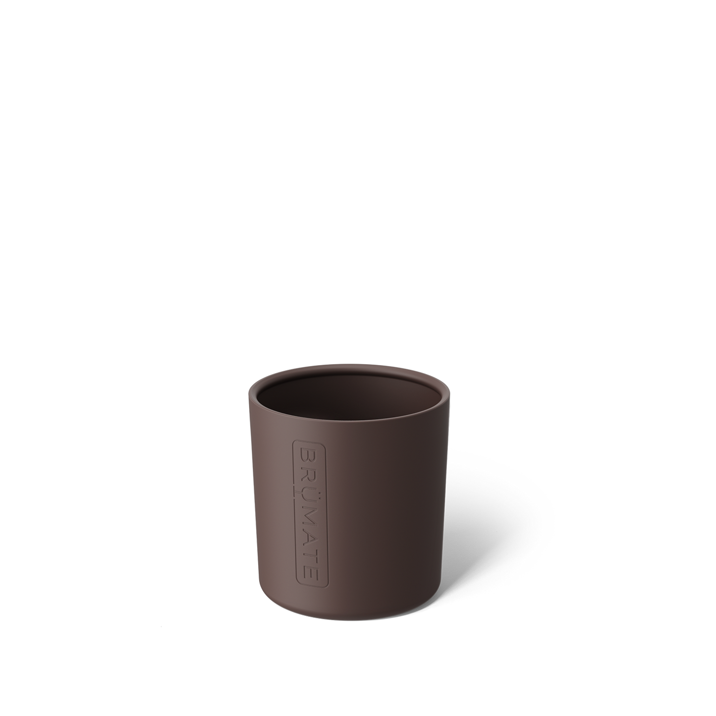 25oz-universal-sleeve-muv-nav-resa-java-n8 Muv-25-Sleeve-Java.png