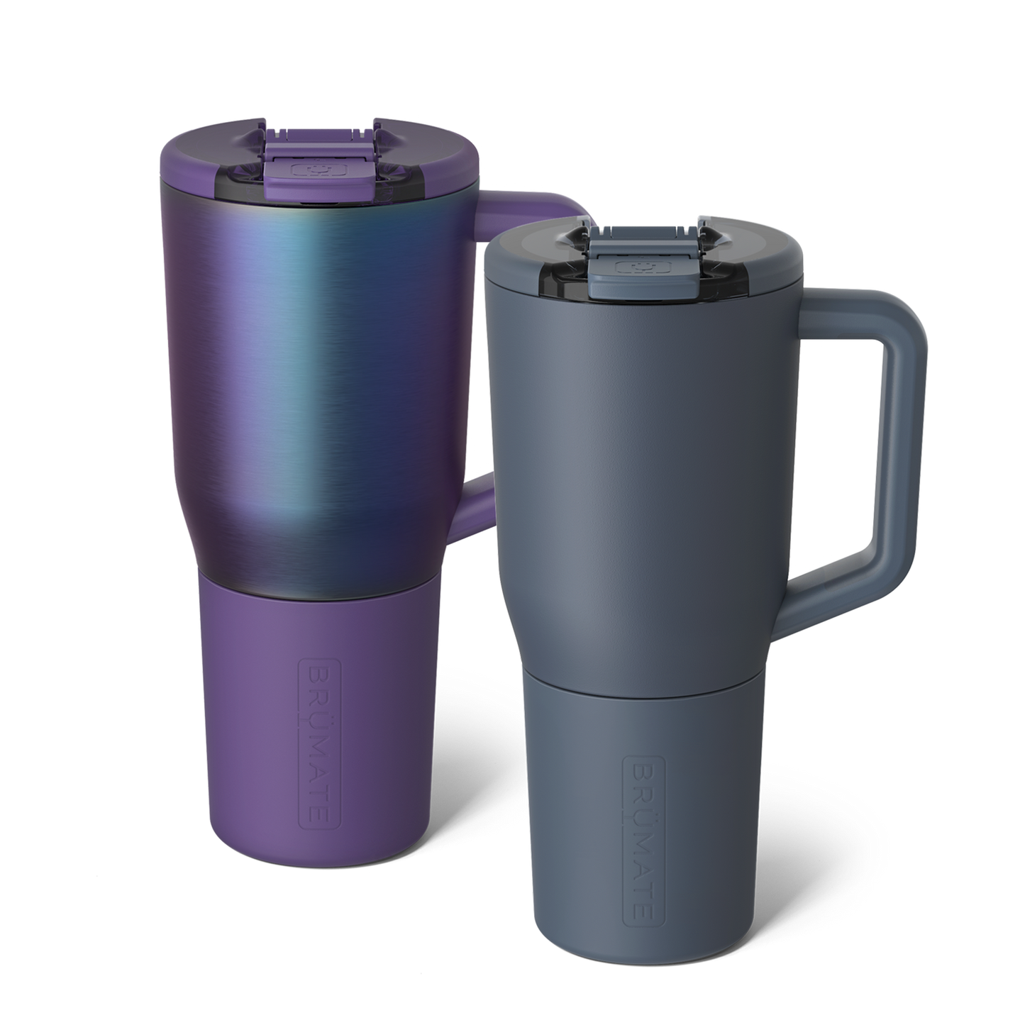 muv-35oz-bundle-o3 Muv_35_Bundle_DarkAura_NFB.png