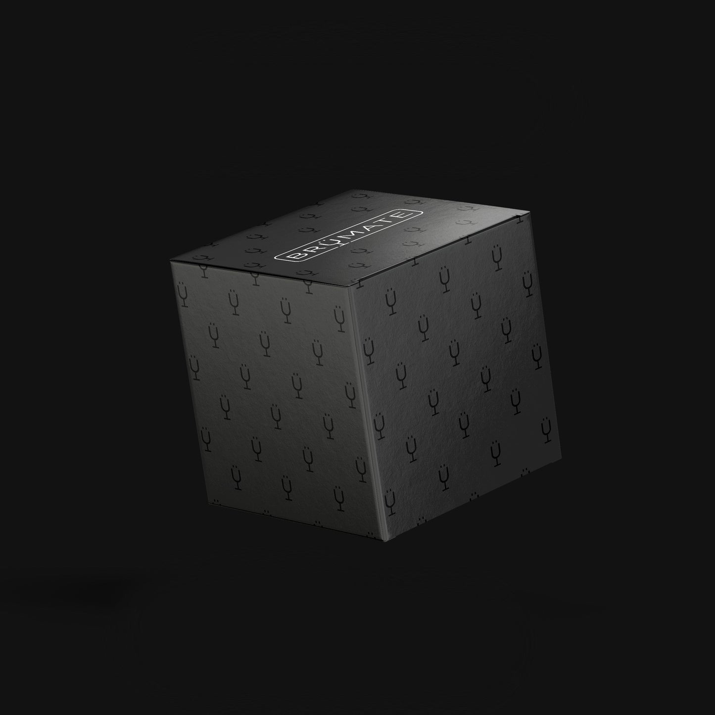 mystery-item-24-49-value-h3 Mystery-Box-FINAL.jpg