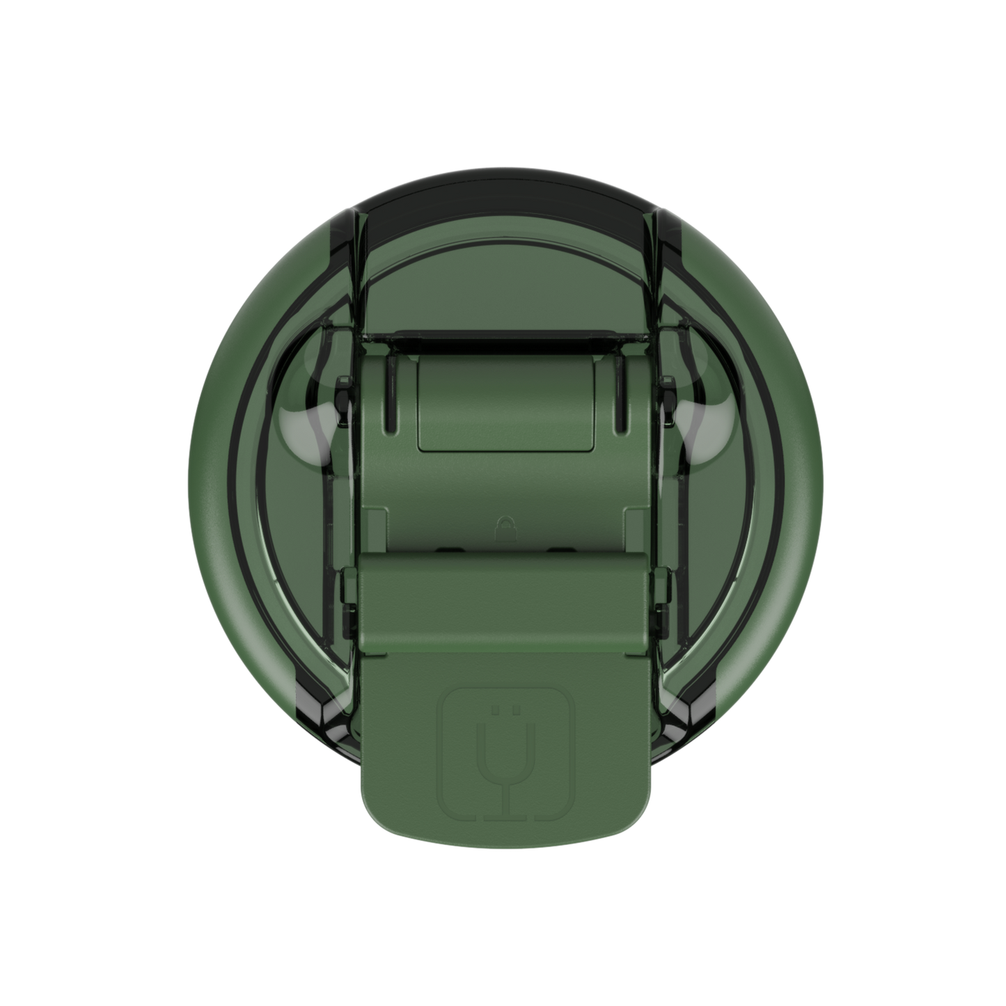 strova-octalocktm-lids-o8 Octalock-Lid-Strova-ODGreen.png