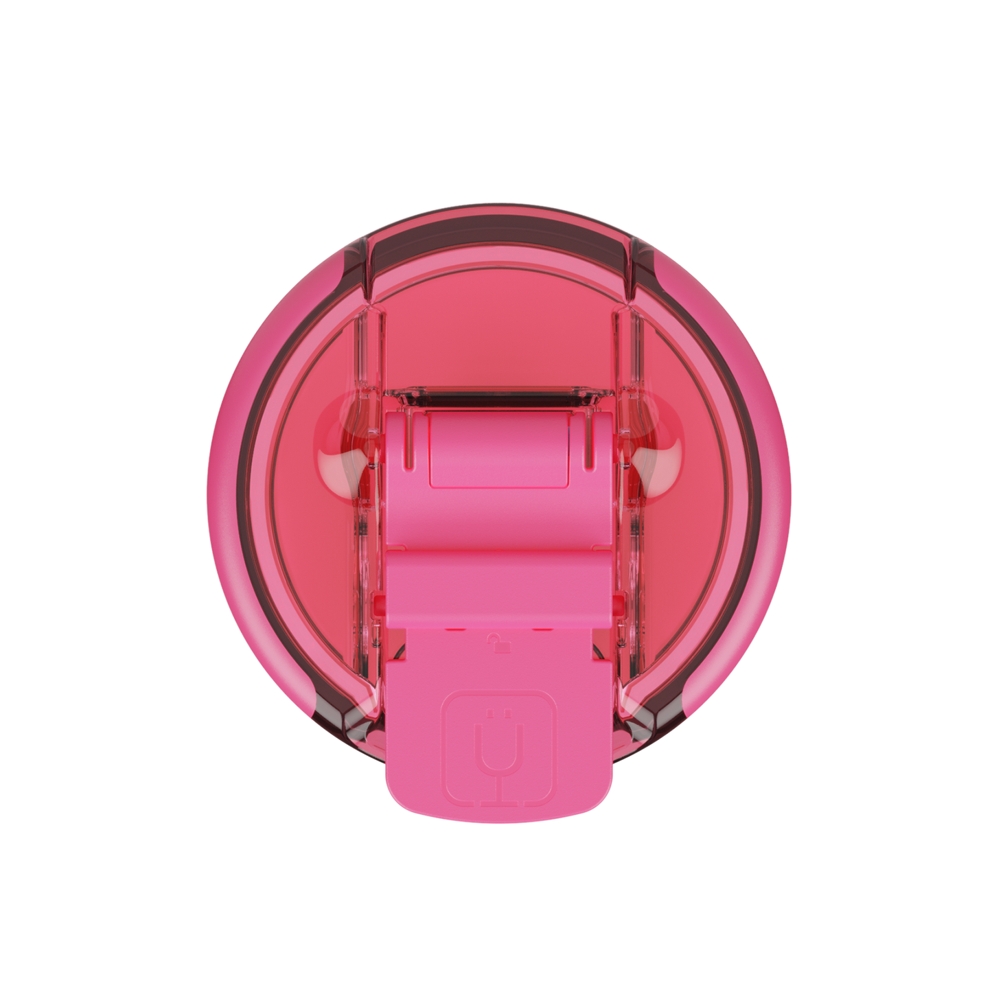 uncork-d-octalocktm-lid-14oz-neon-pink-g2 Octalock-Lid-Uncorkd-NeonPink_97e5f839-a78f-4d0a-8f5b-0d28d3dafa20.png