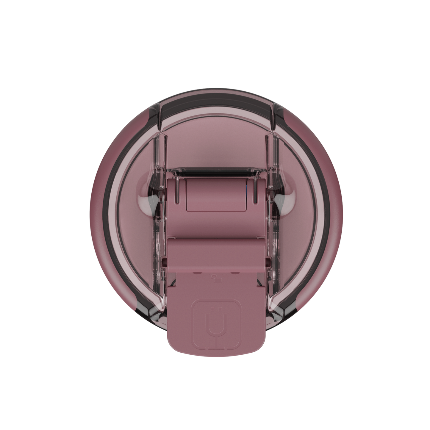 uncork-d-octalocktm-lid-14oz-rose-taupe-h2 Octalock-Lid-Uncorkd-RoseTaupe.png