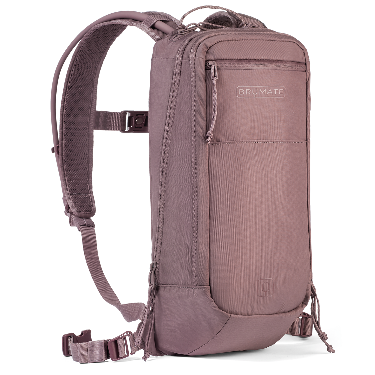 paragon-hydration-pack-n4 Paragon_RoseTaupe_Hero.png