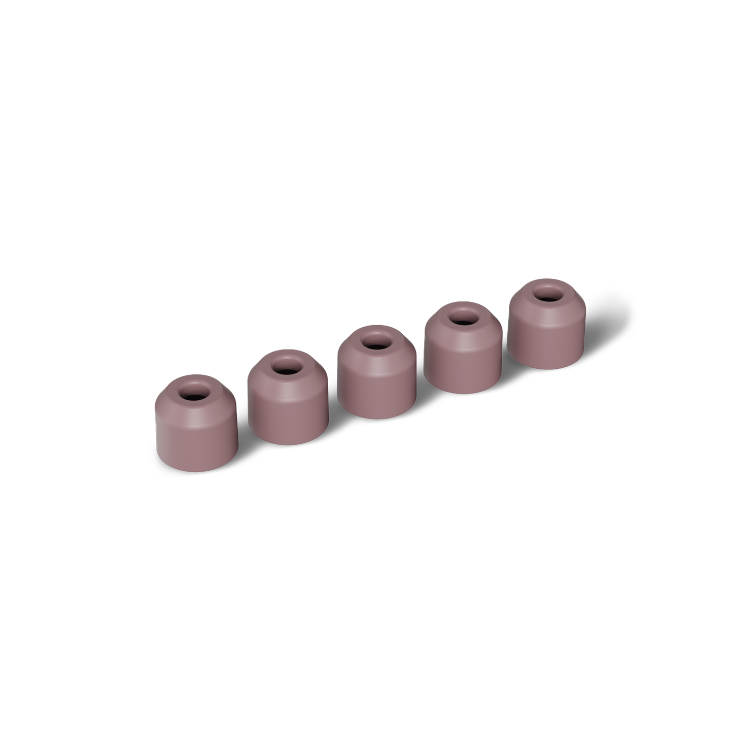 paragon-replacement-mouth-piece-v7 Paragon_RoseTaupe_SipValve_1.png