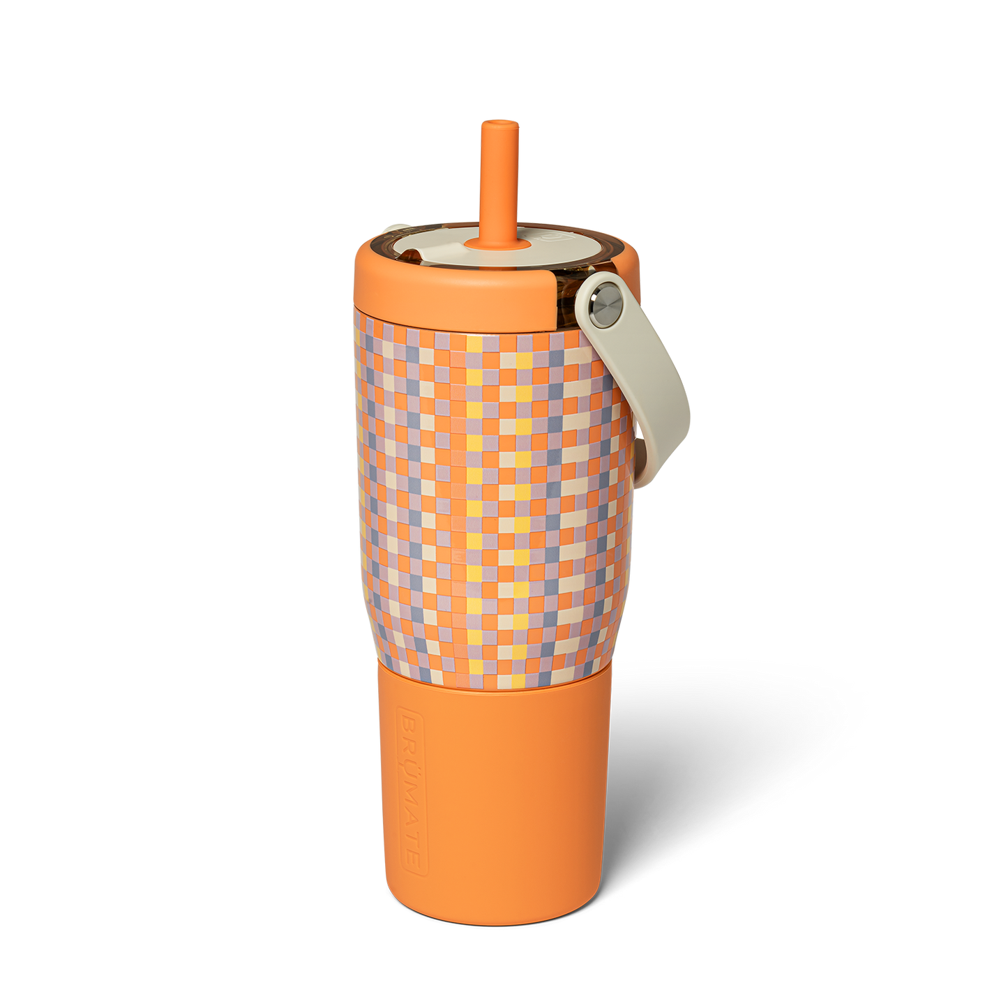 resa-25oz-r6 Resa-25-VibeCheck.png