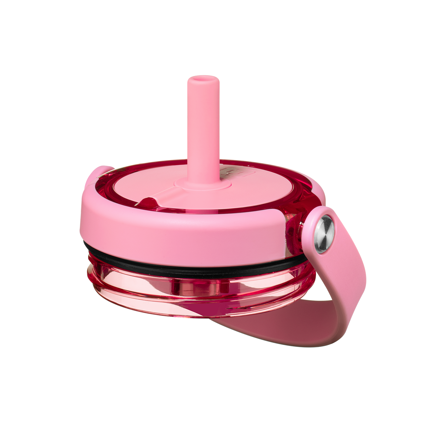 resa-25oz-lids-l5 Resa-25oz-U-Turn-Lid-Primrose.png