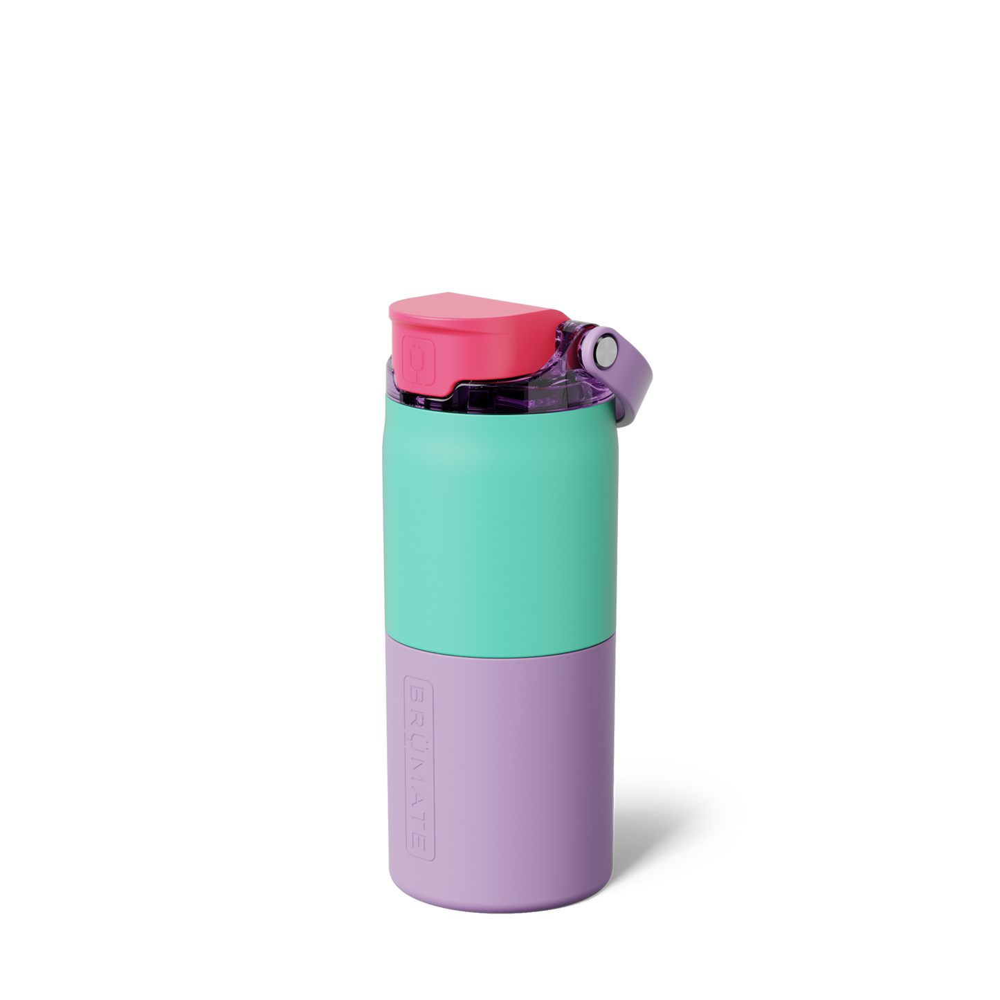 rise-18oz-v1 Rise-18-Stardust.png