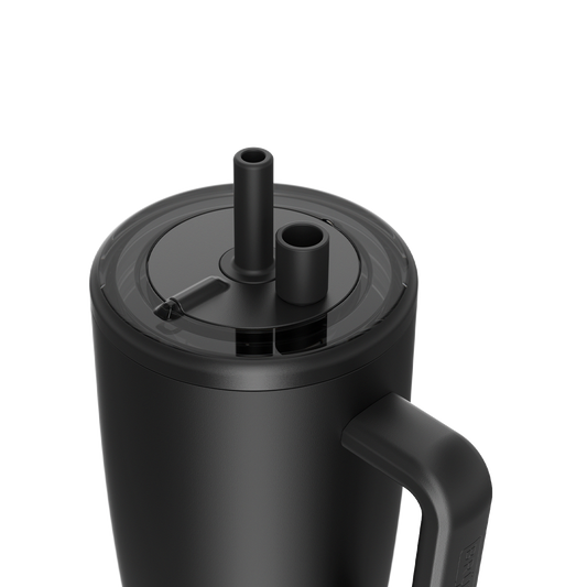 magnetic-straw-covers-m4 Straw_Cap_Era_AltImage_f09d0fa2-4086-4119-8a16-fb7f5e47bfa8.png