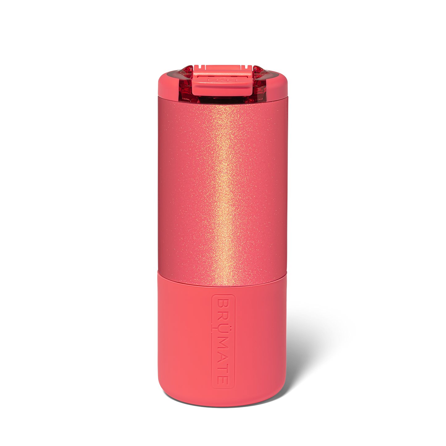 strova-18oz-h6 Strova-Coral.png
