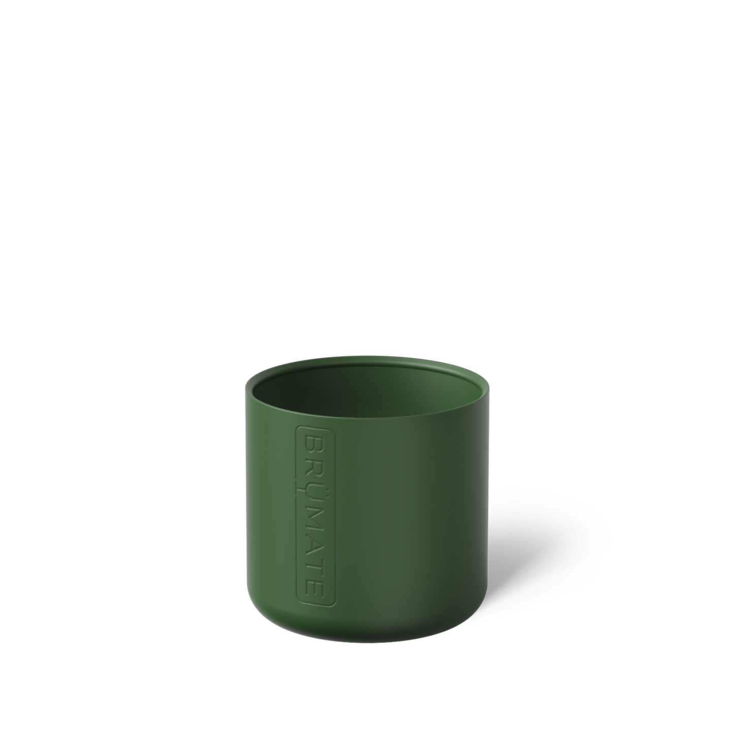 strova-swappable-sleeves-y0 Strova-Sleeve-ODGreen.png