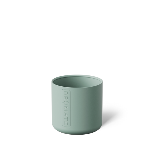strova-swappable-sleeves-y0 Strova-Sleeve-Sage.png