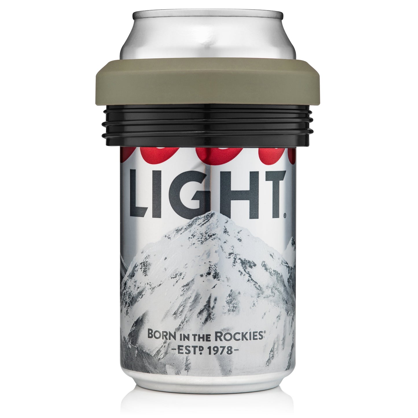 hopsulator-trio-duo-12oz-coors-gasket-c8 Trio-CoorsGasket-Forest.jpg