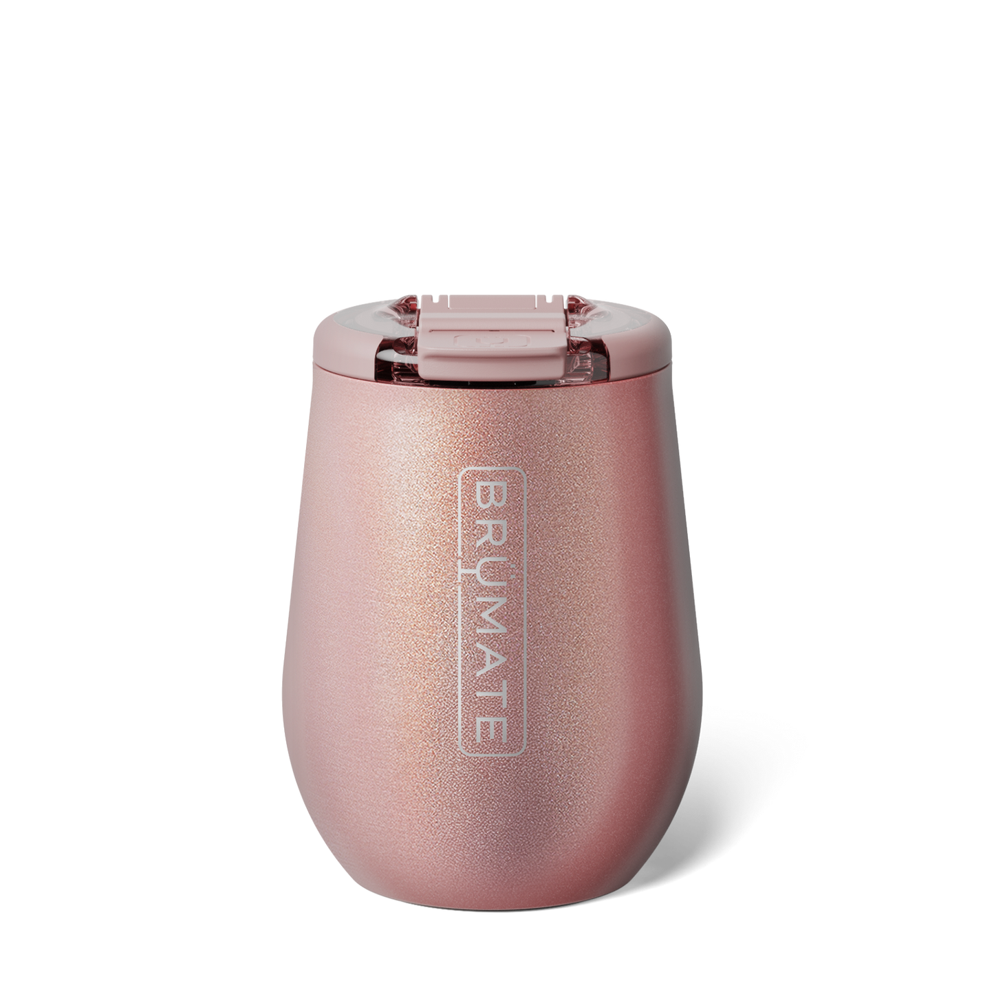 uncork-d-q6 Uncorkd-GlitterRoseGold.png