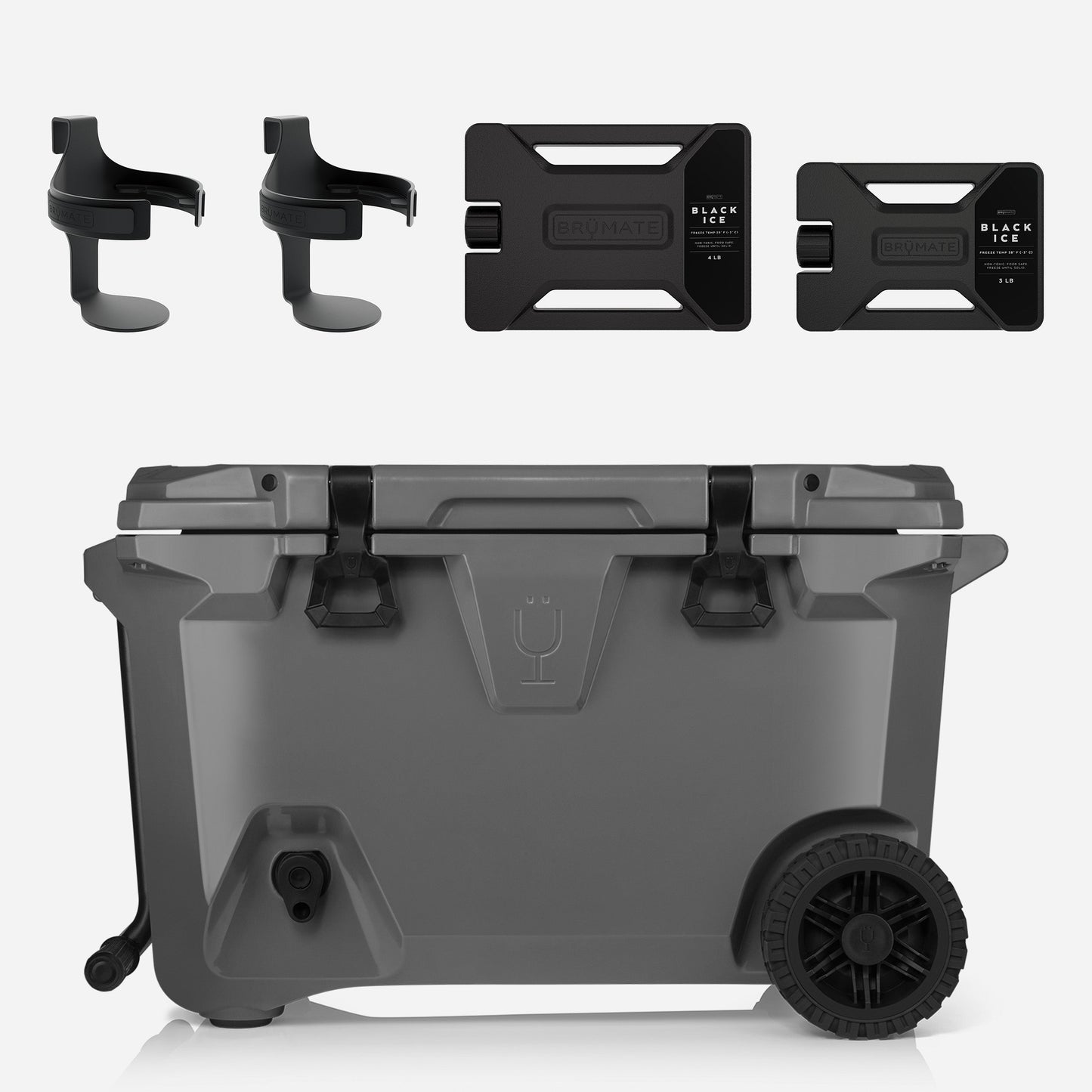 brutank-double-drink-bundle-i8 charcoal-brutank-bundle-double-drink-holder.jpg