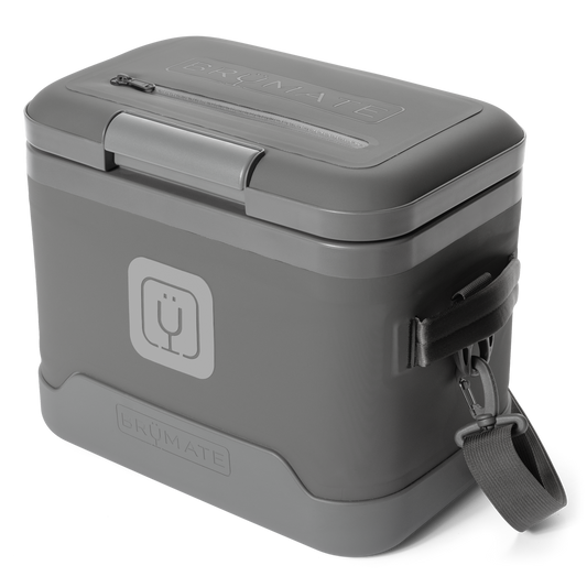 magpack-12-can-d5 magpack_12_graphite_front.png
