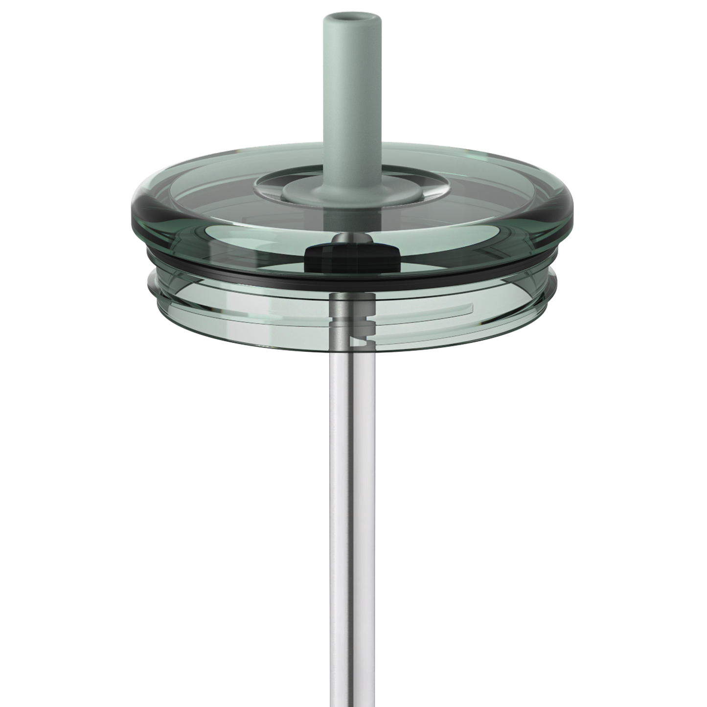 multishaker-straw-lids-h0 0024_MultiShaker-Straw-Lid-Sage.png