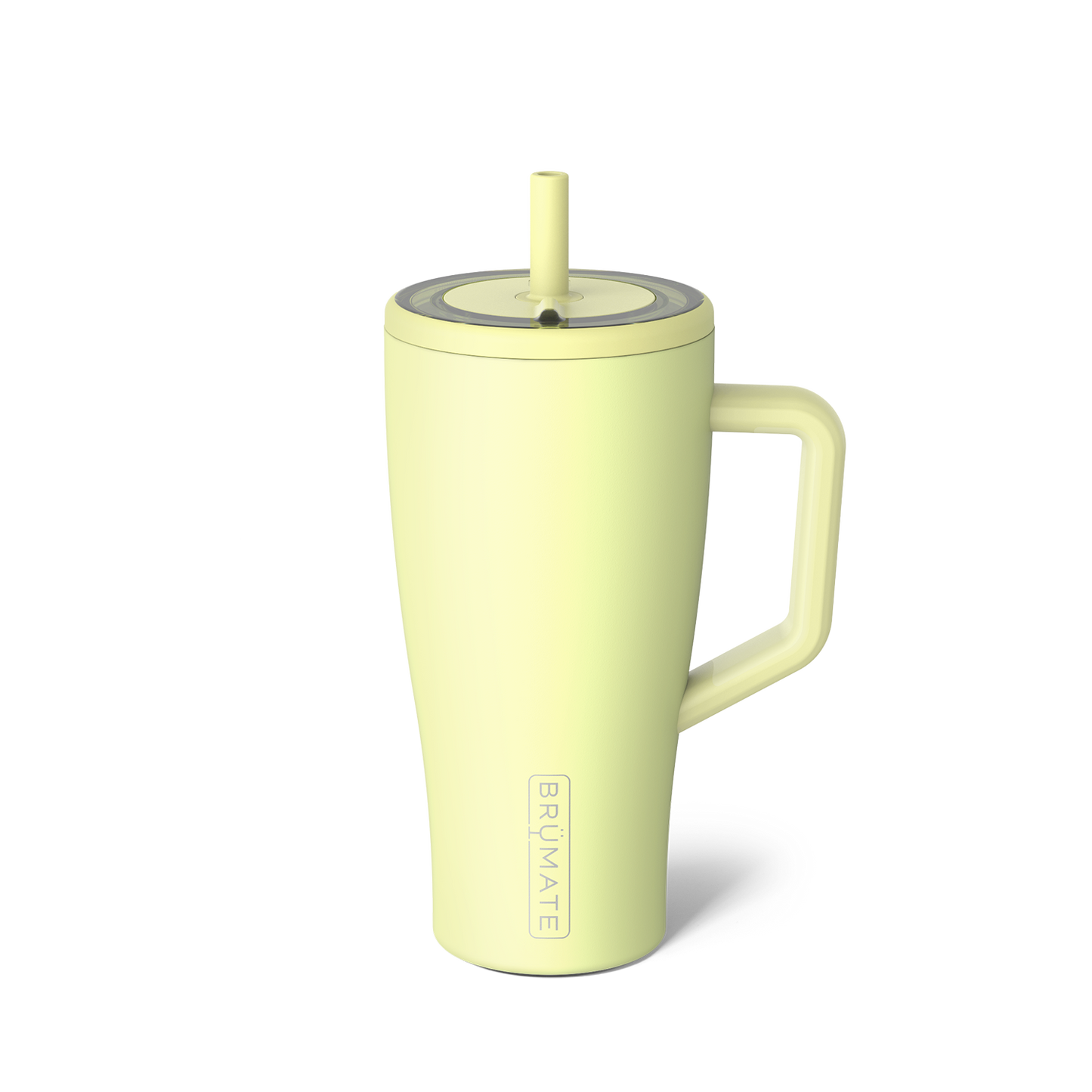 era-30oz-b9 0030_Era-30-Prickly-Pear.png