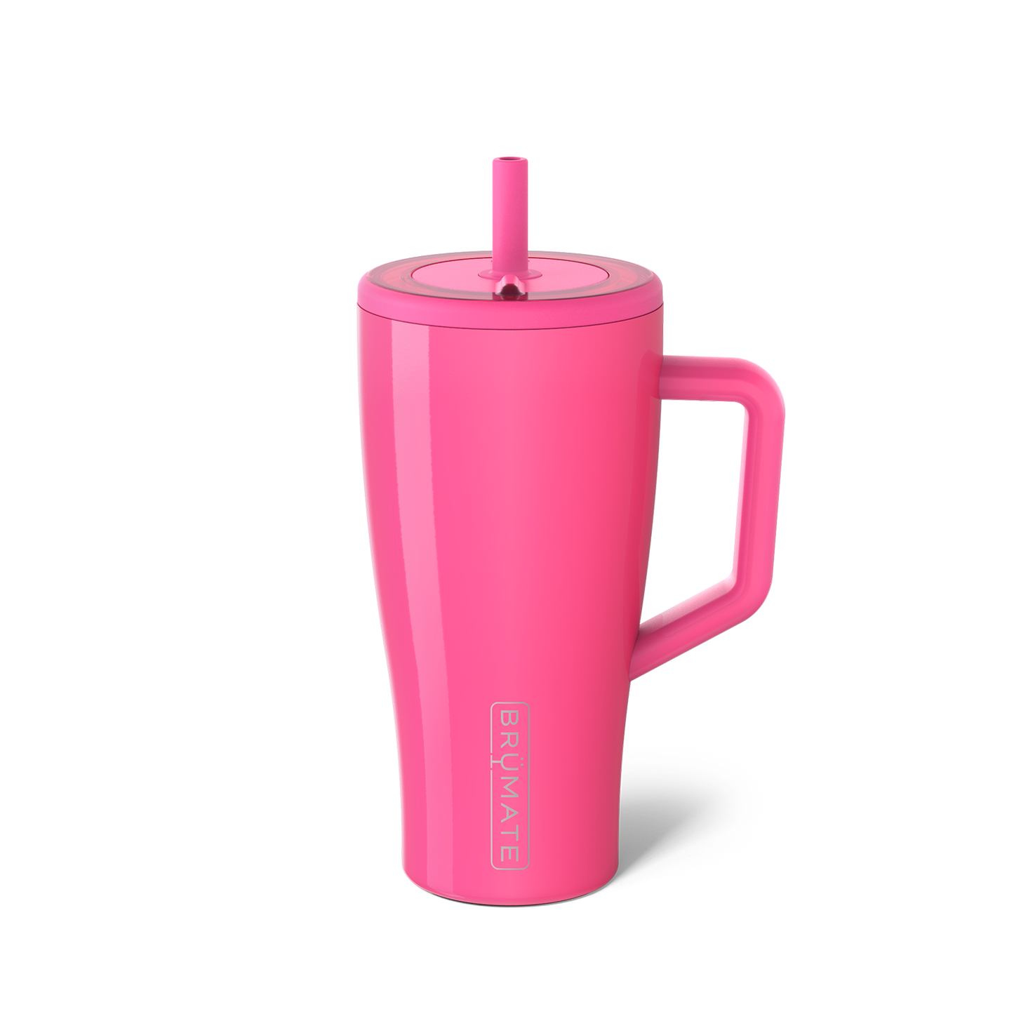 era-30oz-b9 0035_Era-30-Neon-Pink.png