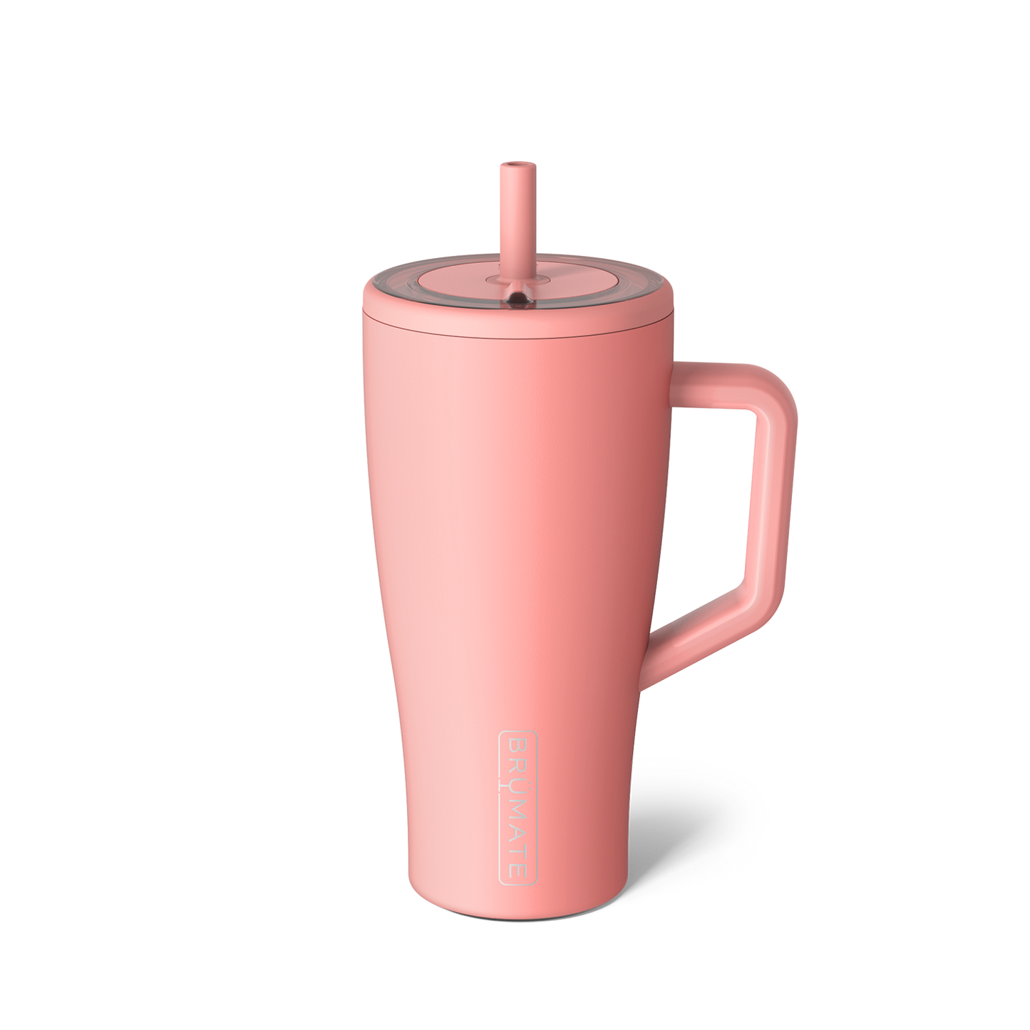 era-30oz-b9 0037_Era-30-Guava.png