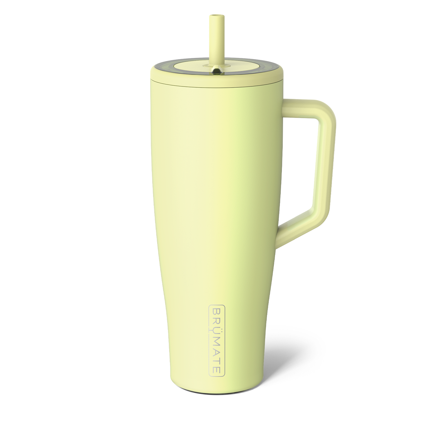era-40oz-e6 0083_Era-40-Prickly-Pear.png