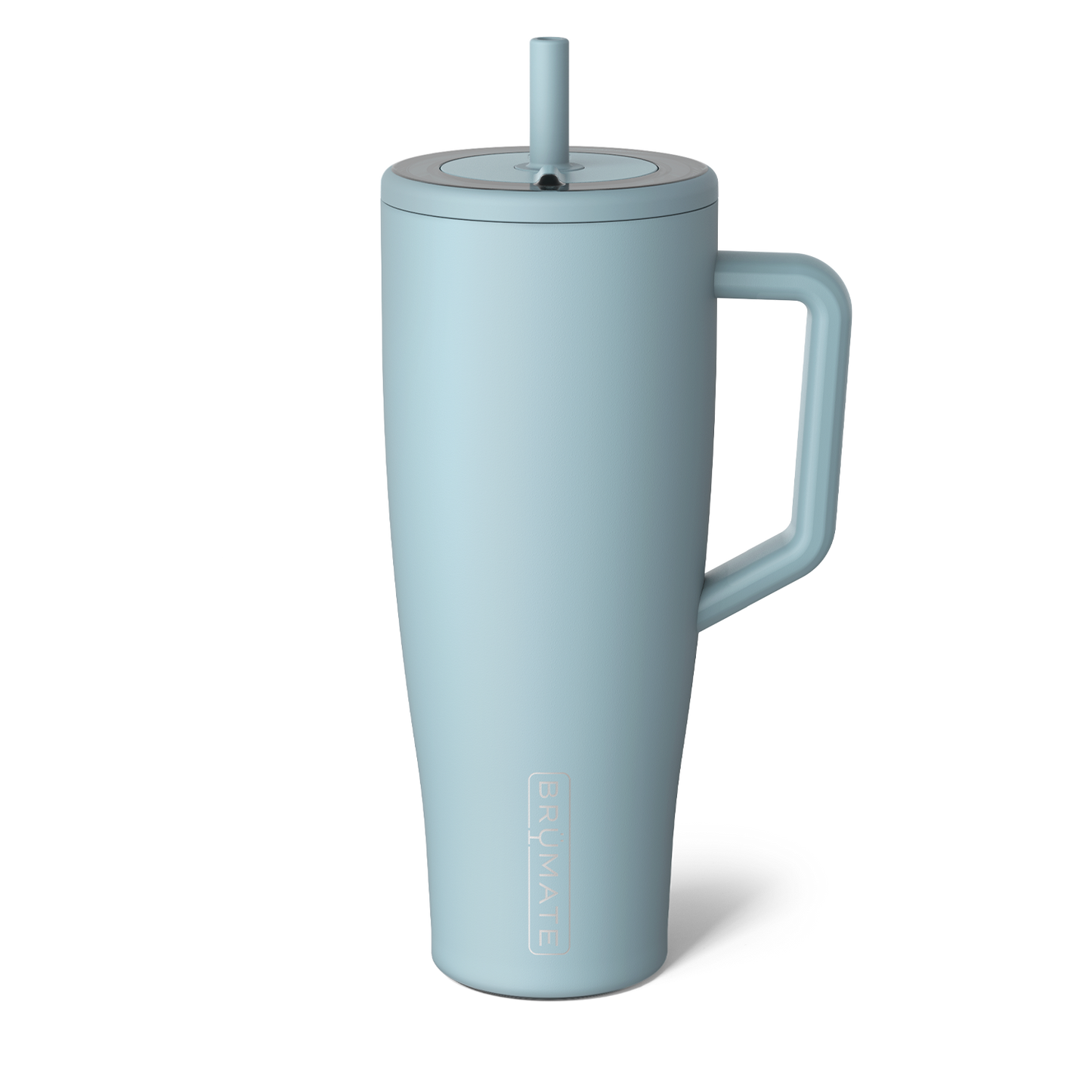 era-40oz-e6 0085_Era-40-Mist.png