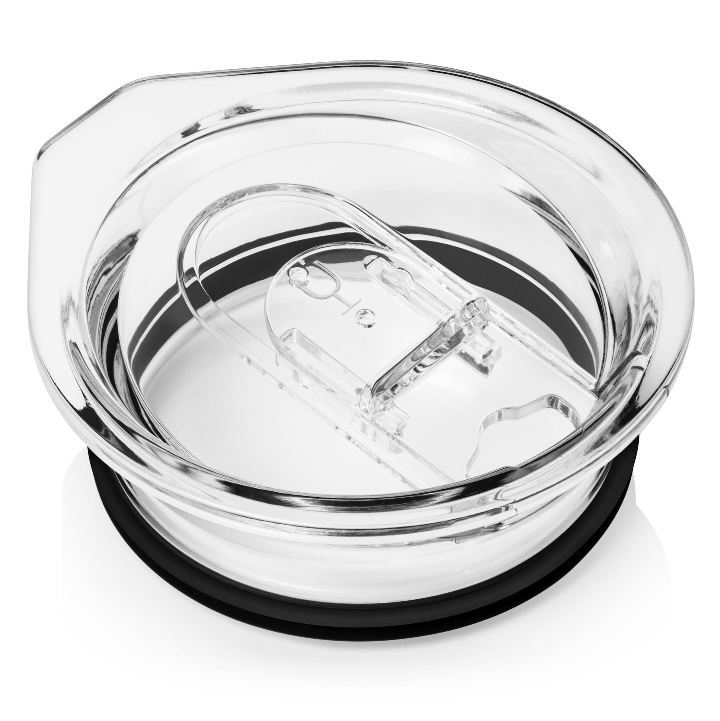 hopsulator-juggernaut-non-muv-conversion-lid-c3 01-Hero_03acc275-b6e3-4882-aeae-962098ab1261.jpg