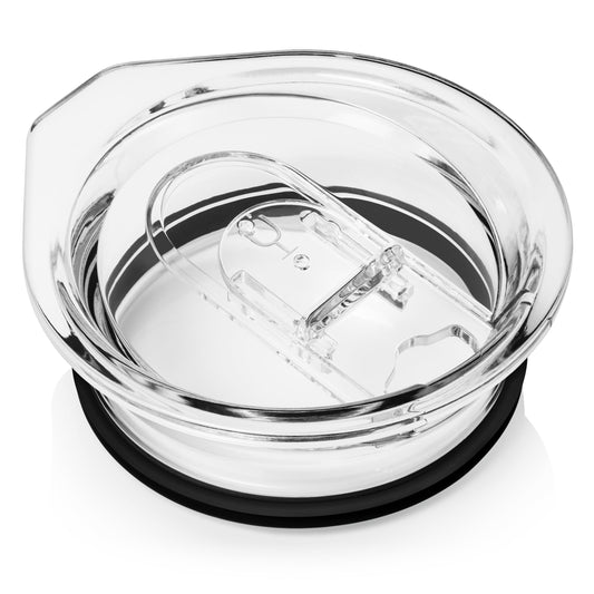 hopsulator-juggernaut-non-muv-conversion-lid-c3 01-Hero_03acc275-b6e3-4882-aeae-962098ab1261.jpg