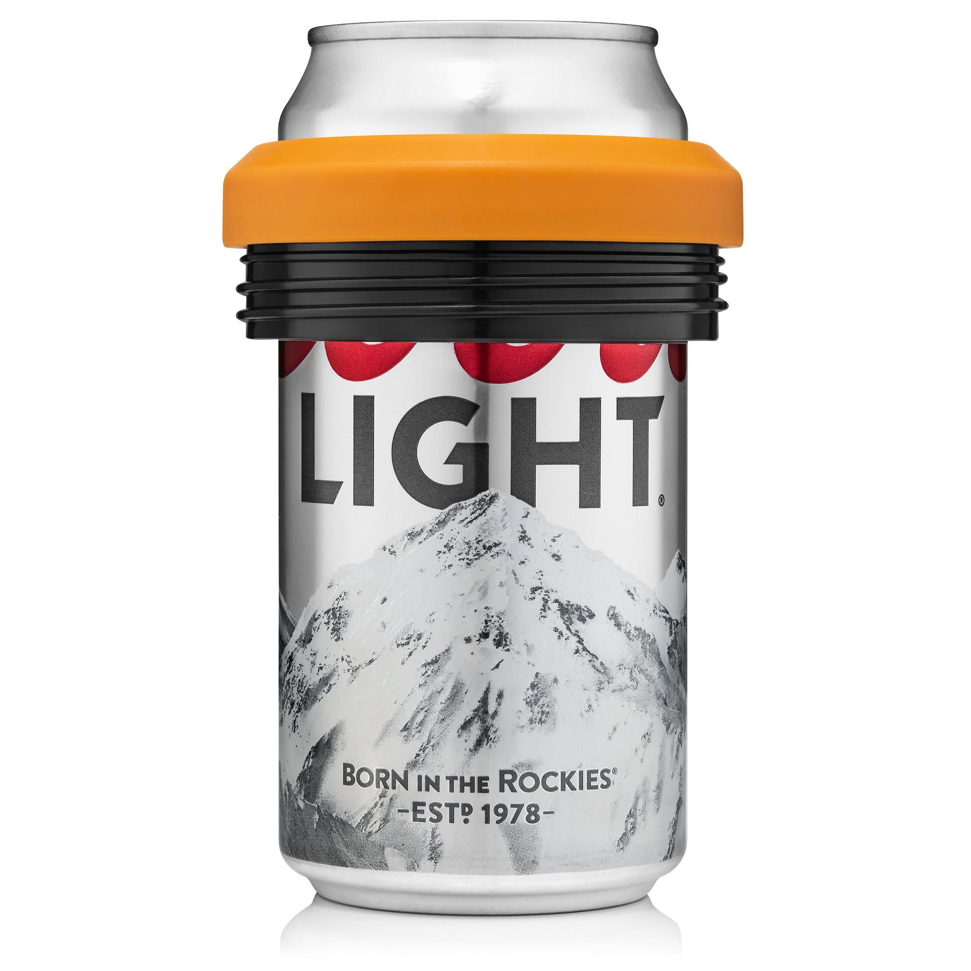 hopsulator-trio-duo-12oz-coors-gasket-c8 01-Hero_2f0956f6-a319-458d-b418-0c539523663f.jpg