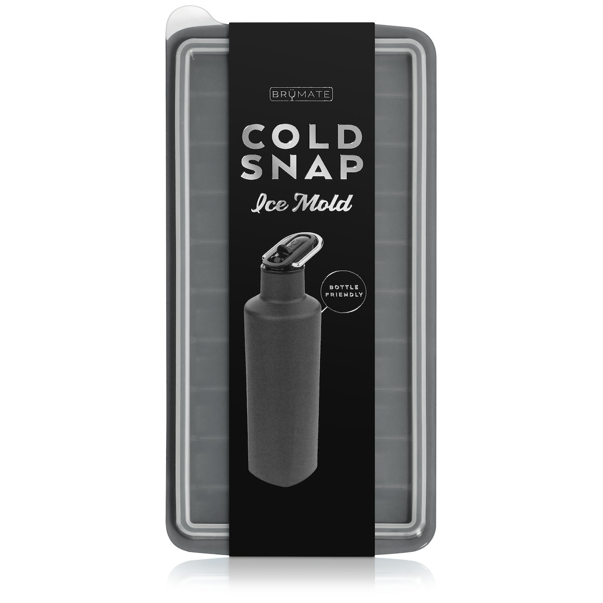 cold-snap-skinny-ice-stick-tray-f6 01-Hero_2f8242aa-f863-4e57-9506-dbb1a0faa42d.jpg