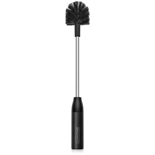 brubrush-bottle-and-tumbler-cleaning-brush-v5 01-Hero_41.jpg