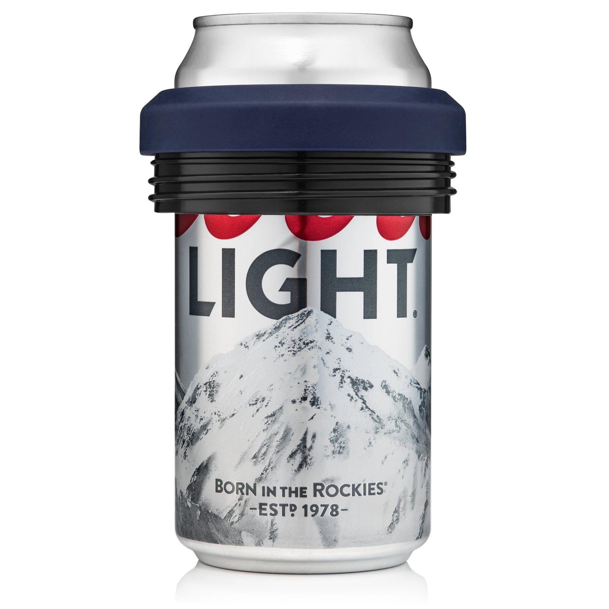 hopsulator-trio-duo-12oz-coors-gasket-c8 01.jpg
