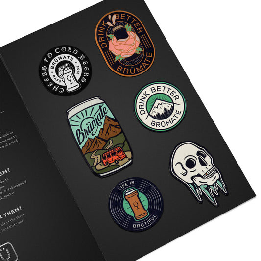 sticker-pack-c4 01_7.jpg